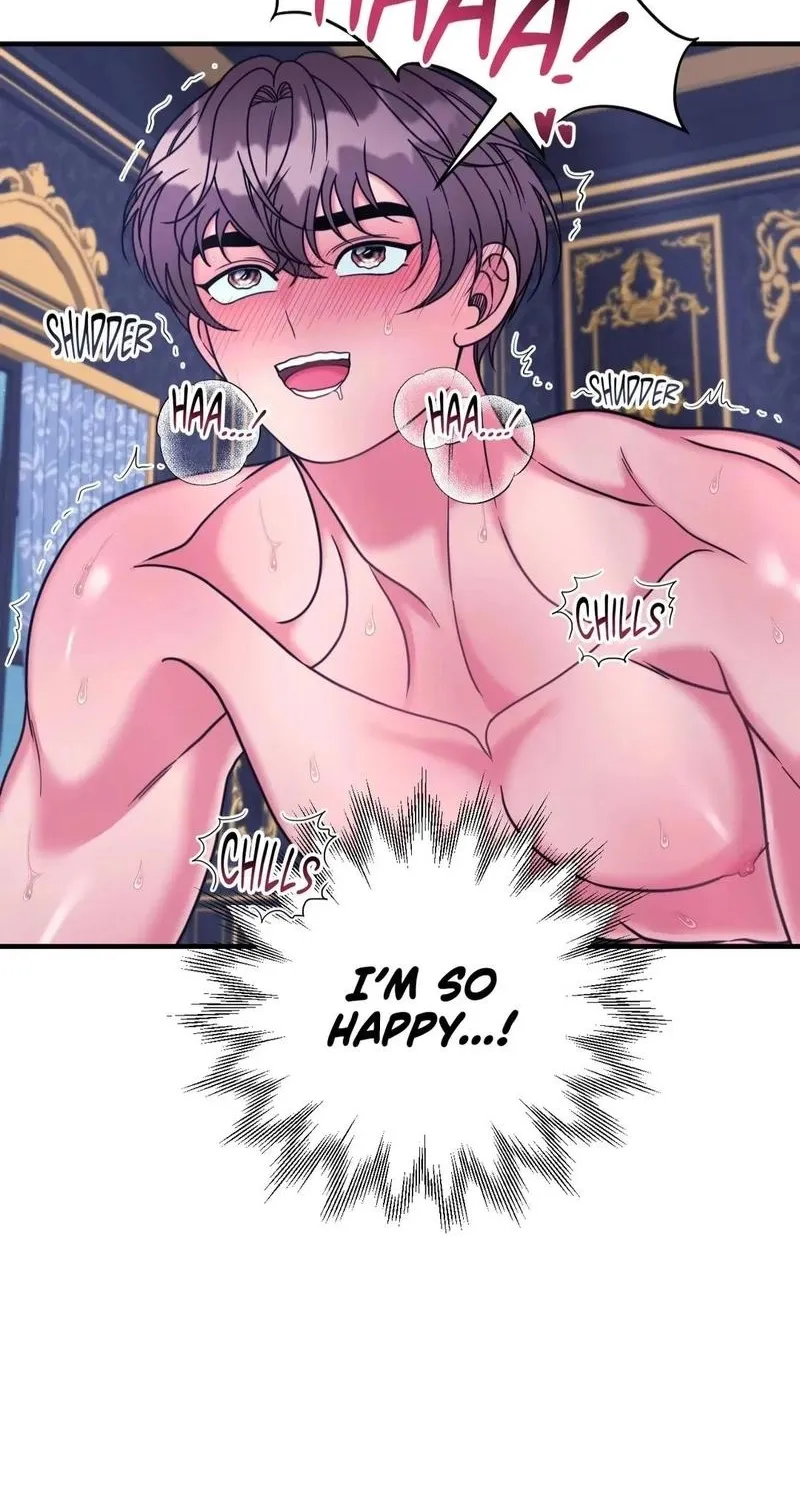Read A Changed Man chapter 37 image 19 on Lezhin
