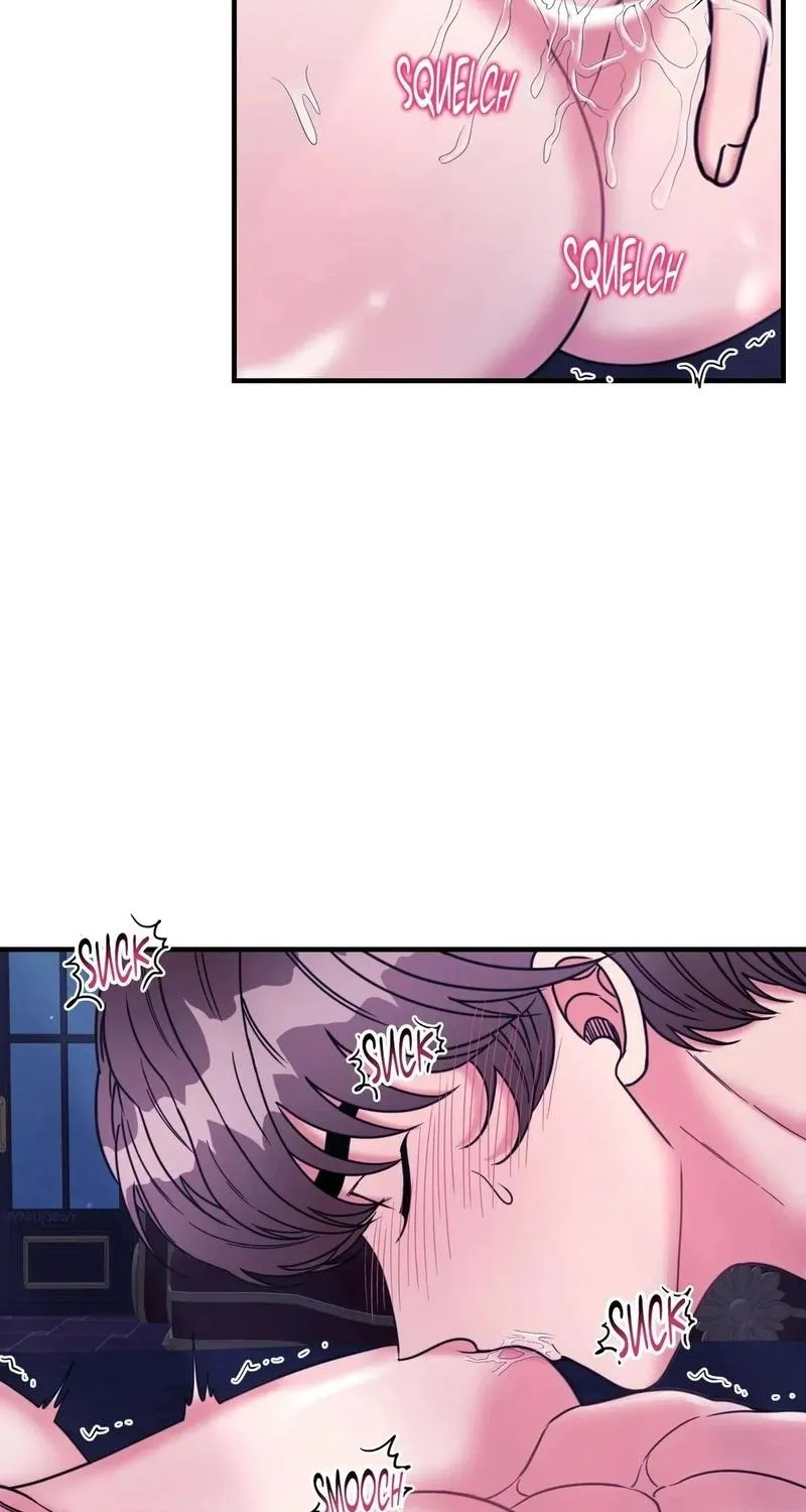 Read A Changed Man chapter 37 image 2 on Lezhin