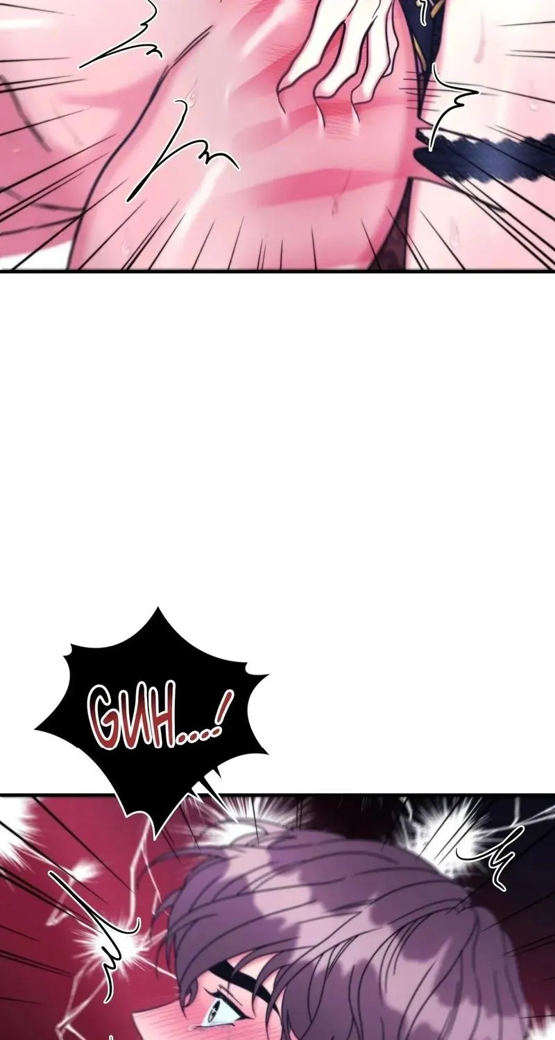 Read A Changed Man chapter 37 image 22 on Lezhin