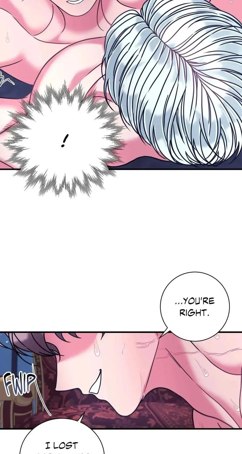 Read A Changed Man chapter 37 image 25 on Lezhin