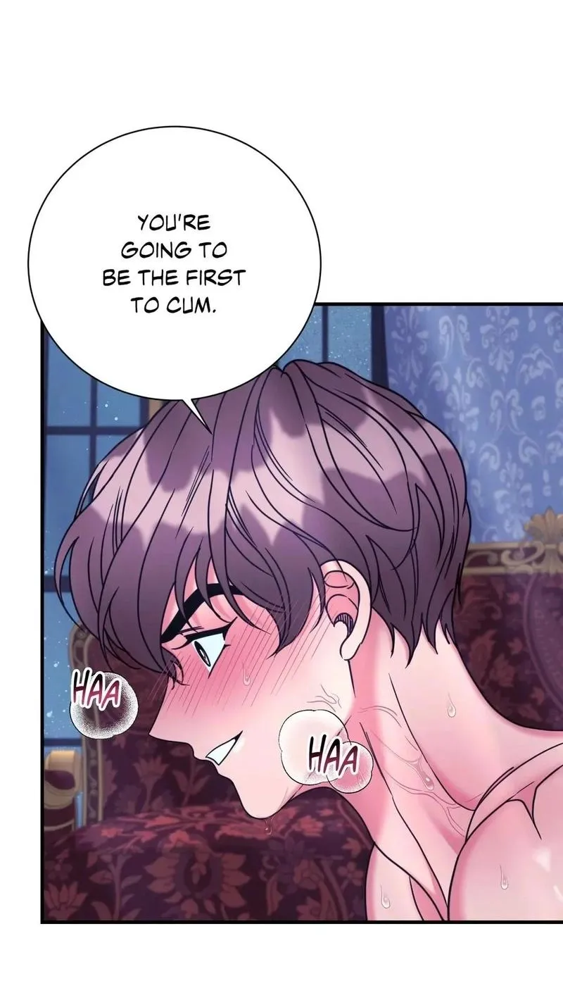 Read A Changed Man chapter 37 image 29 on Lezhin