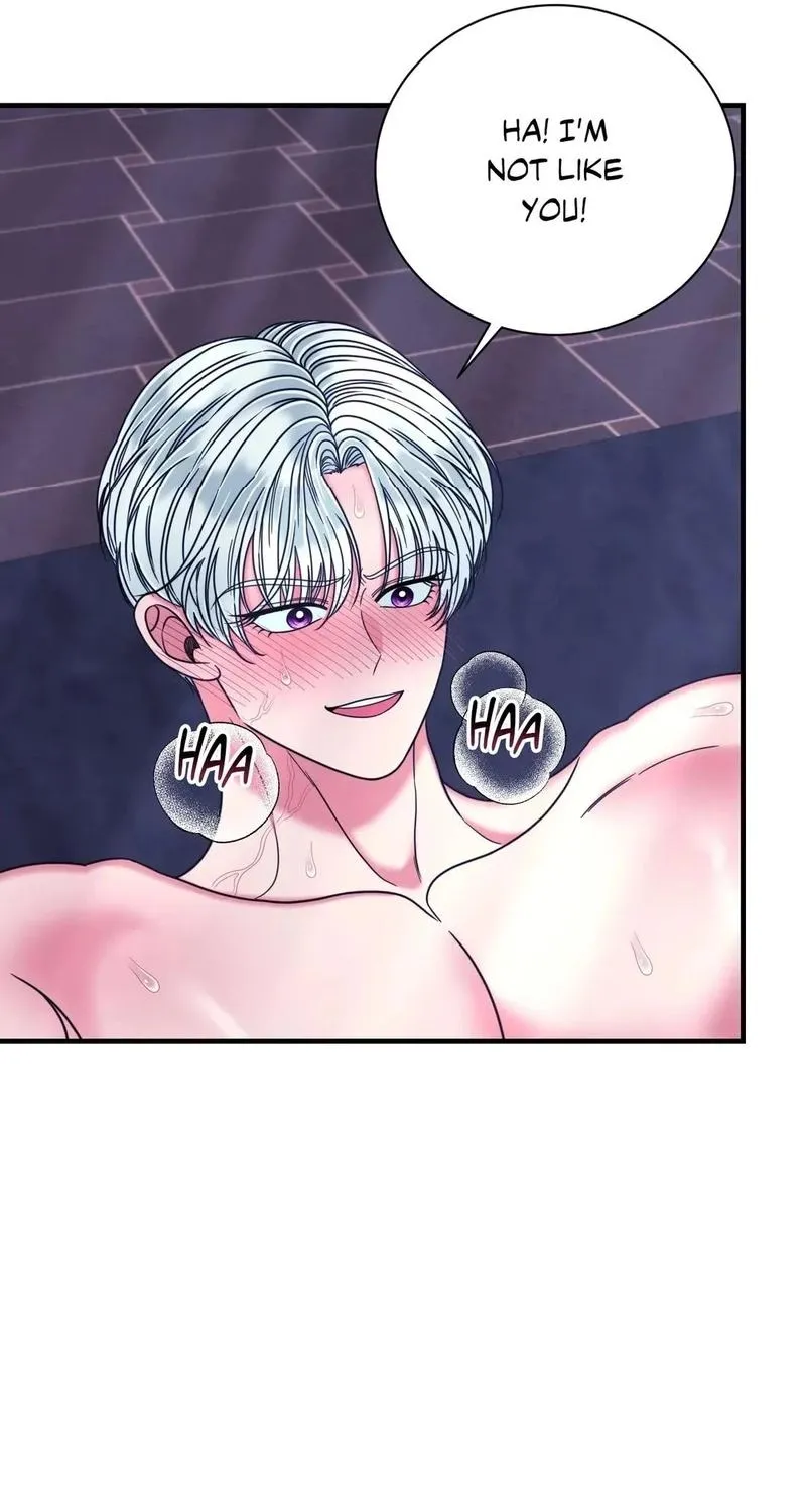 Read A Changed Man chapter 37 image 30 on Lezhin