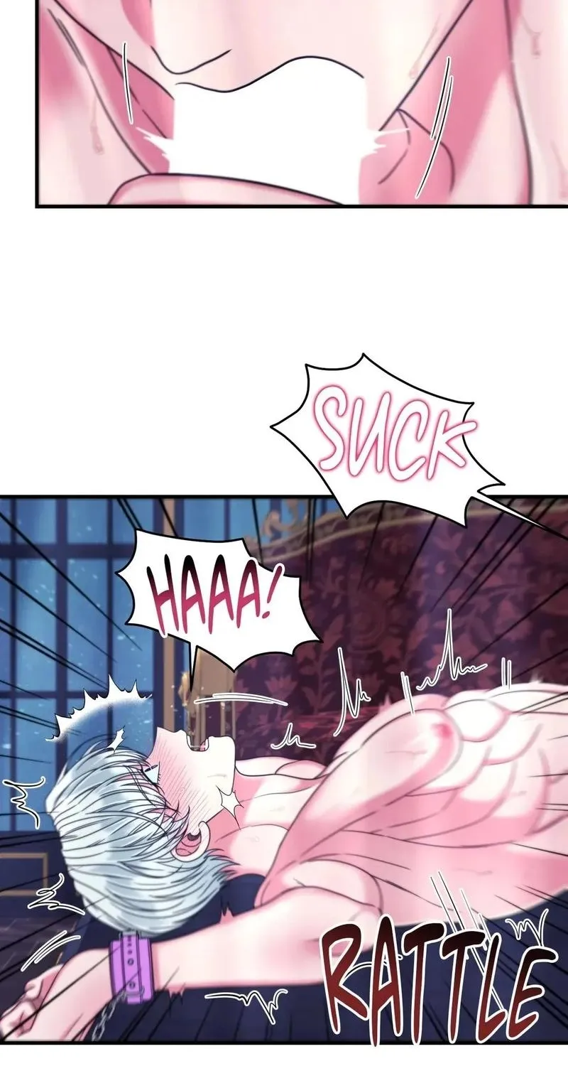 Read A Changed Man chapter 37 image 33 on Lezhin