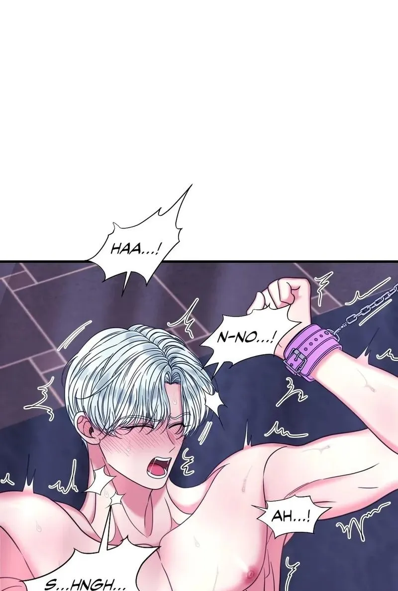 Read A Changed Man chapter 37 image 34 on Lezhin