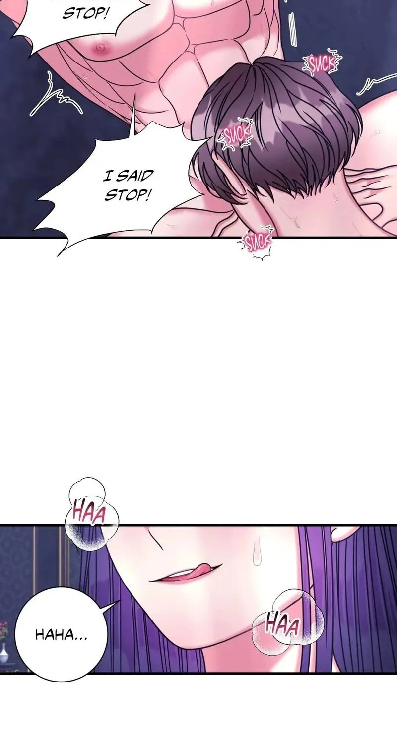 Read A Changed Man chapter 37 image 35 on Lezhin