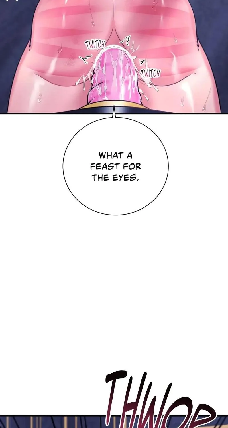 Read A Changed Man chapter 37 image 37 on Lezhin