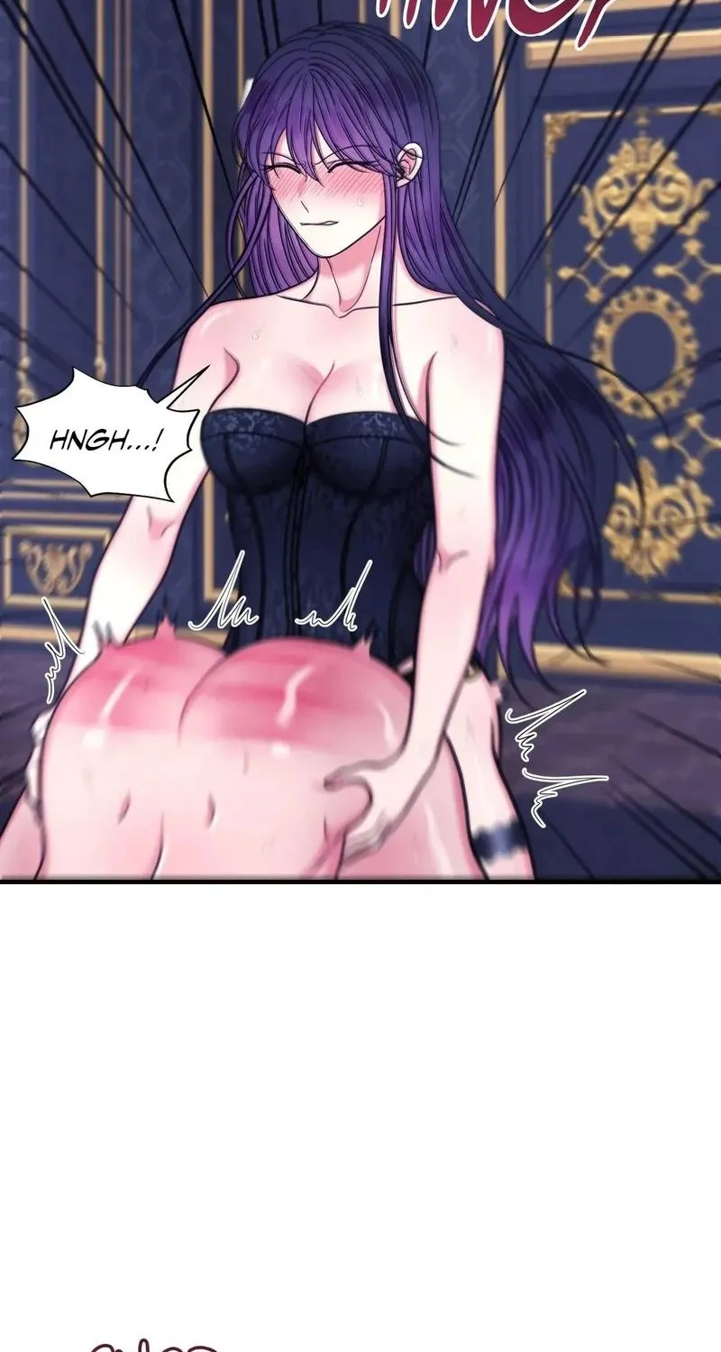 Read A Changed Man chapter 37 image 38 on Lezhin