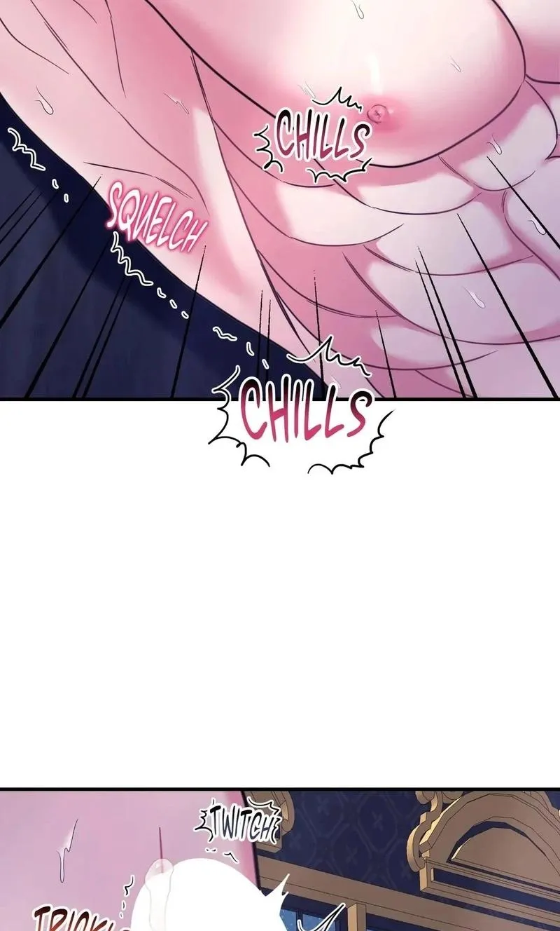 Read A Changed Man chapter 37 image 4 on Lezhin