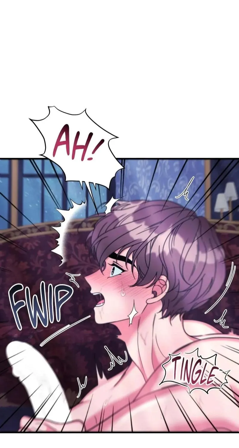Read A Changed Man chapter 37 image 43 on Lezhin