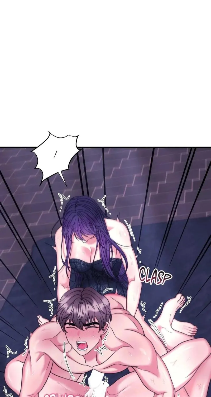 Read A Changed Man chapter 37 image 44 on Lezhin