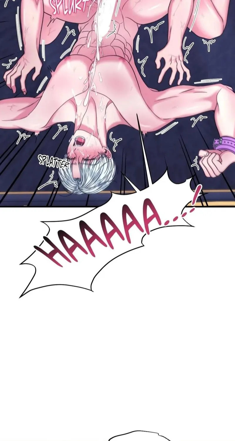 Read A Changed Man chapter 37 image 45 on Lezhin