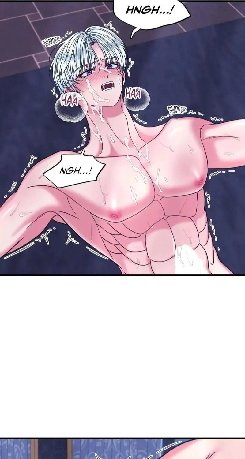 Read A Changed Man chapter 37 image 46 on Lezhin