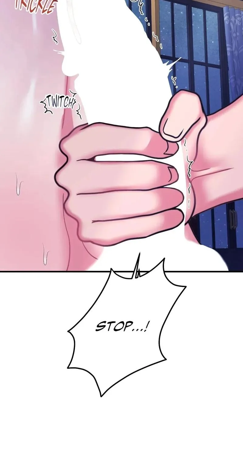 Read A Changed Man chapter 37 image 5 on Lezhin