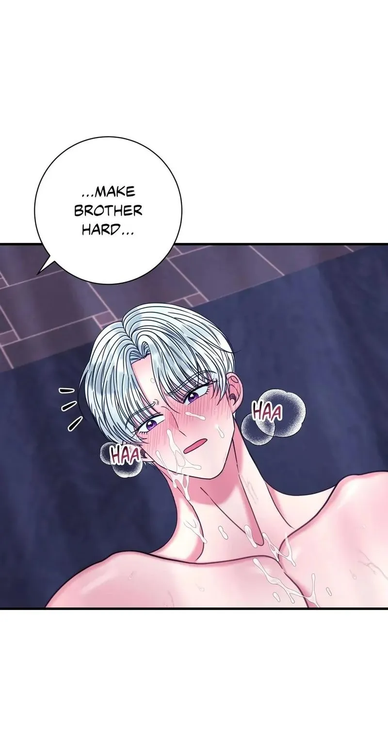 Read A Changed Man chapter 37 image 52 on Lezhin