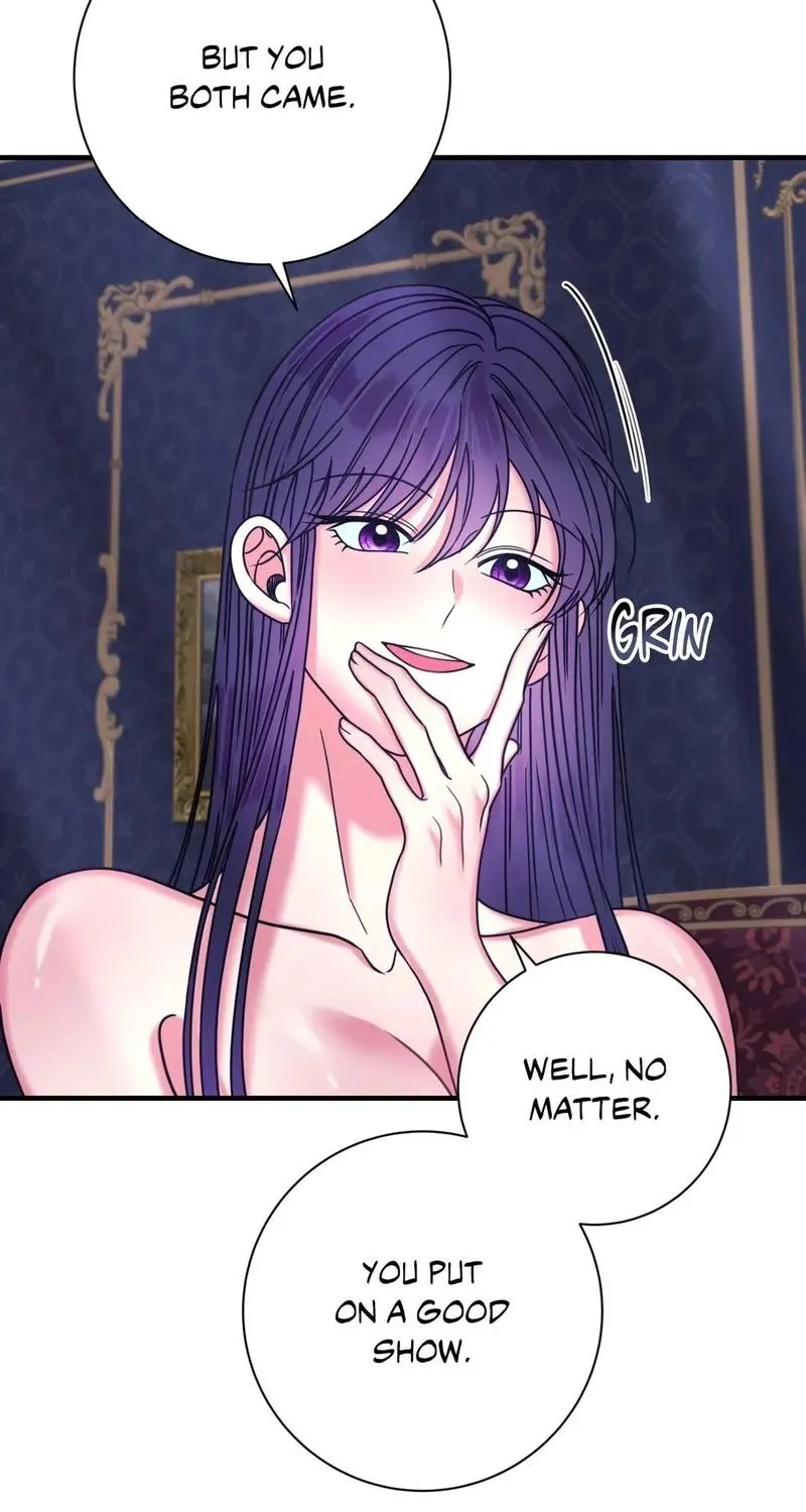 Read A Changed Man chapter 37 image 55 on Lezhin