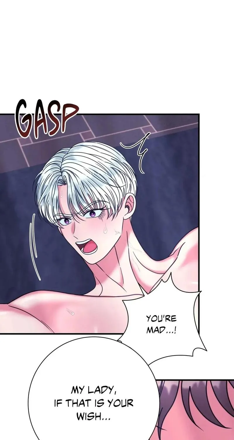 Read A Changed Man chapter 37 image 56 on Lezhin