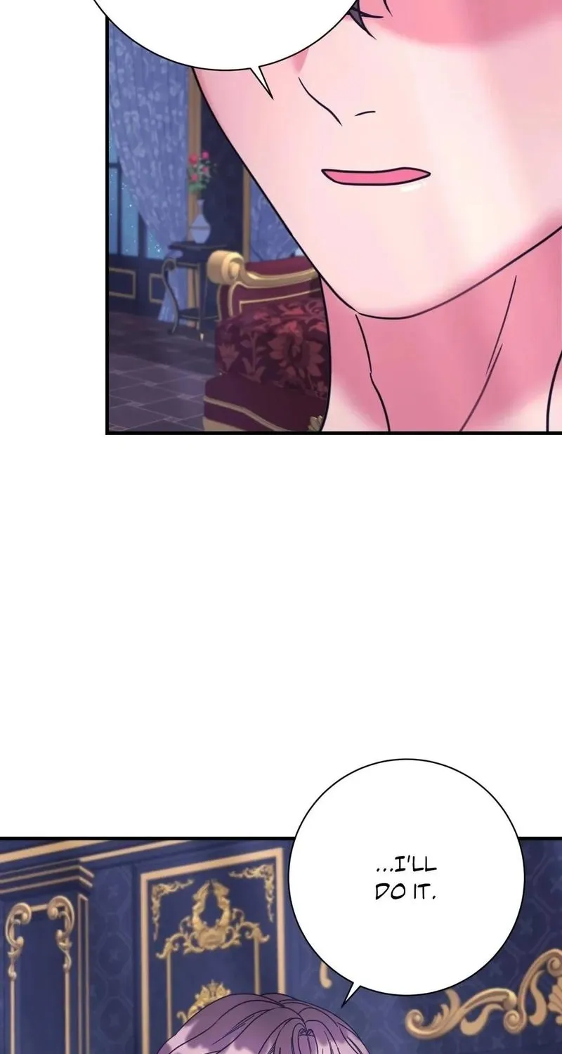Read A Changed Man chapter 37 image 57 on Lezhin