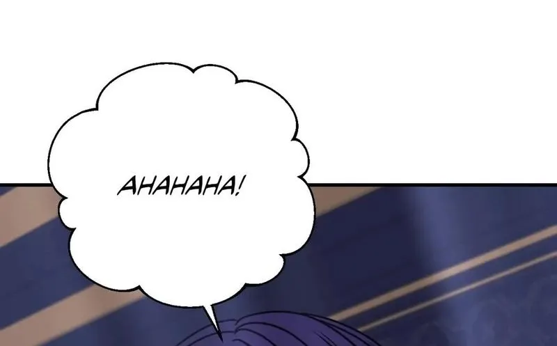 Read A Changed Man chapter 37 image 59 on Lezhin