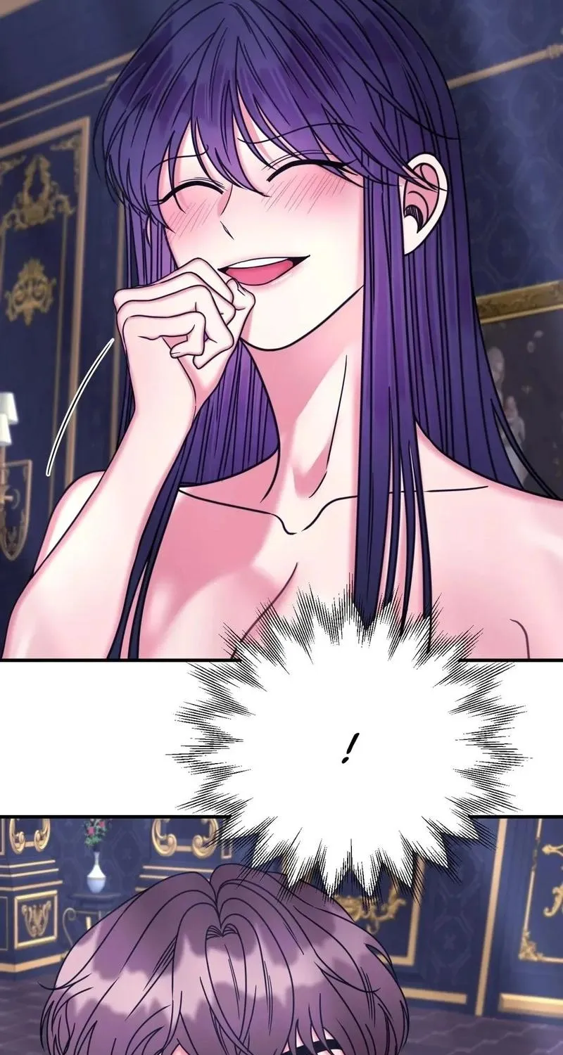 Read A Changed Man chapter 37 image 60 on Lezhin