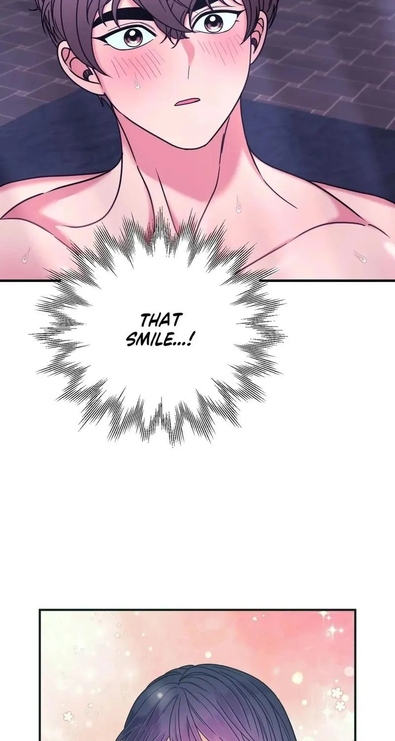 Read A Changed Man chapter 37 image 61 on Lezhin
