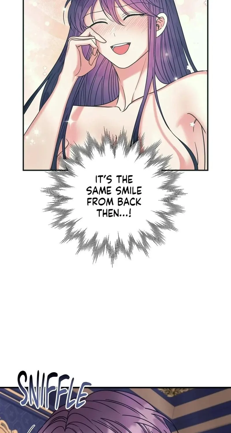 Read A Changed Man chapter 37 image 62 on Lezhin
