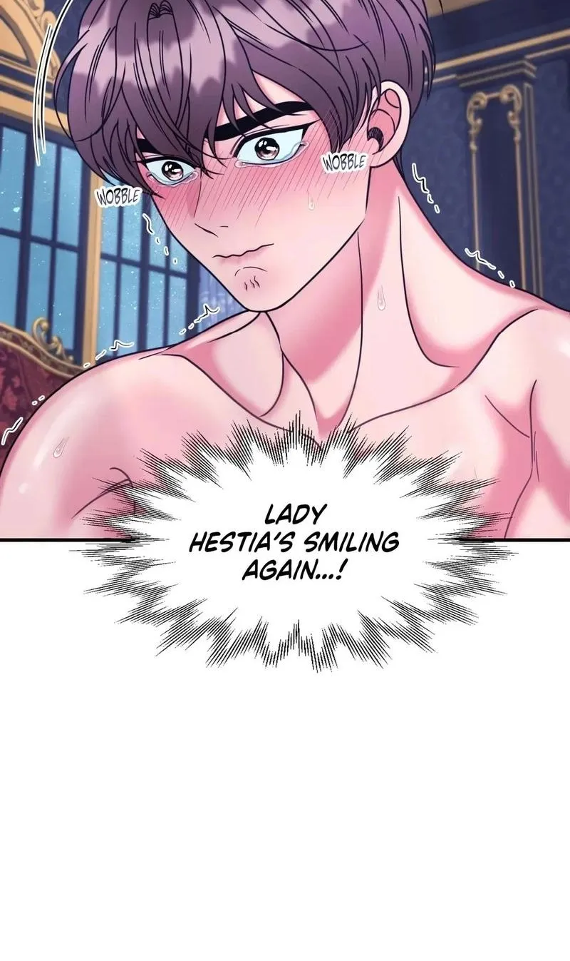 Read A Changed Man chapter 37 image 63 on Lezhin