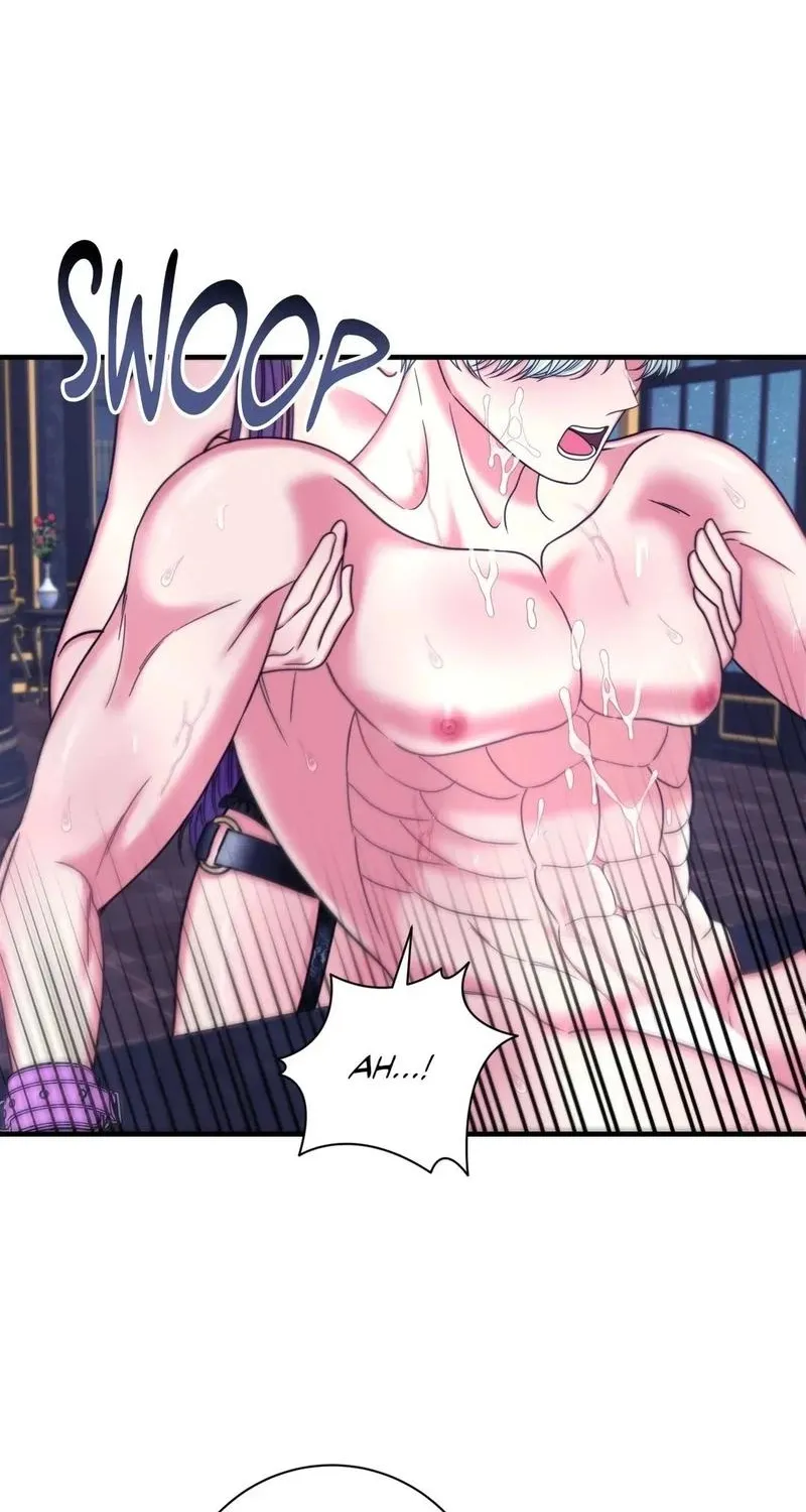 Read A Changed Man chapter 37 image 65 on Lezhin