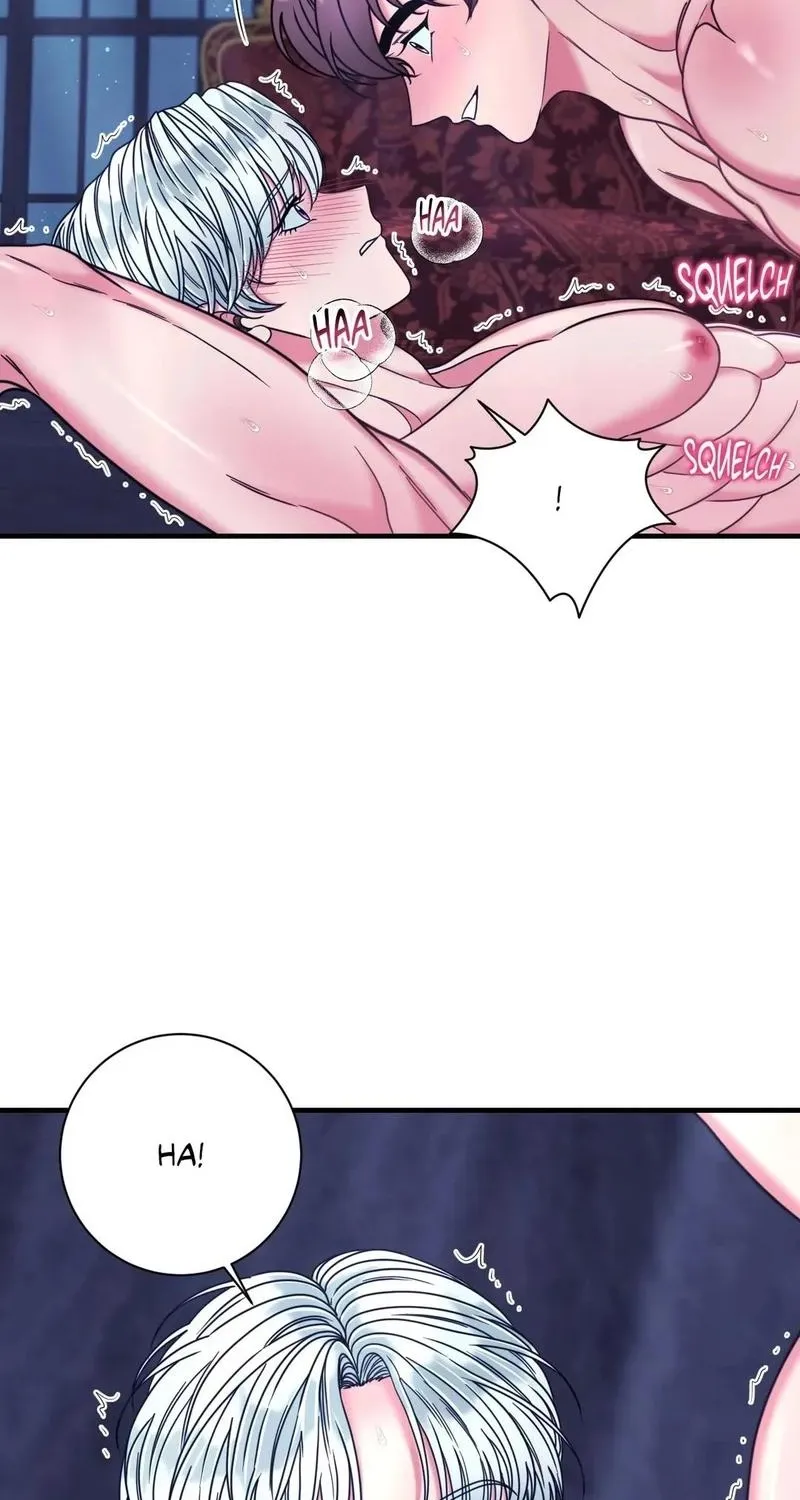 Read A Changed Man chapter 37 image 7 on Lezhin