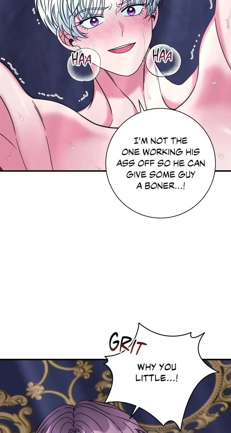 Read A Changed Man chapter 37 image 8 on Lezhin