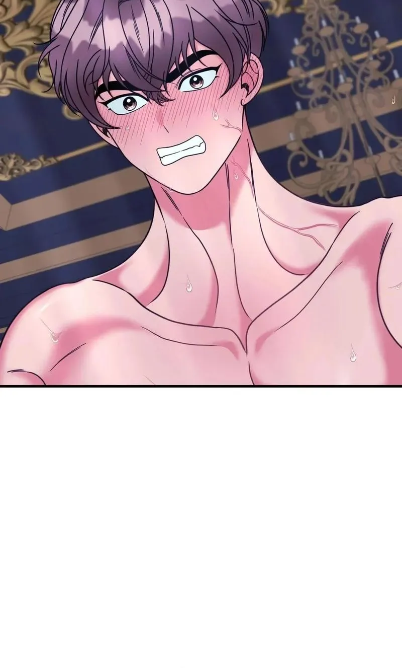 Read A Changed Man chapter 37 image 9 on Lezhin