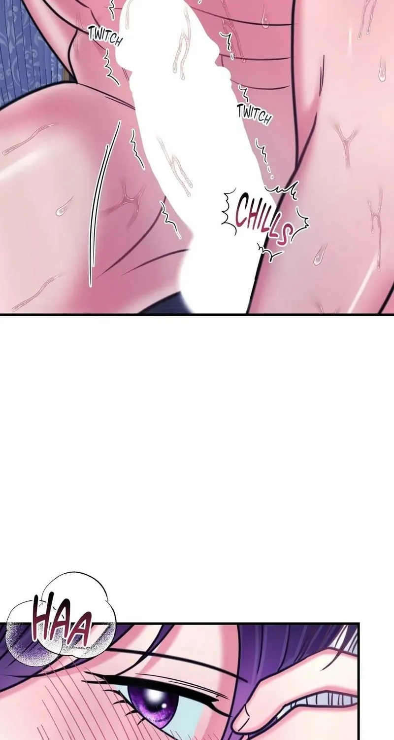 Read A Changed Man chapter 38 image 13 on Lezhin