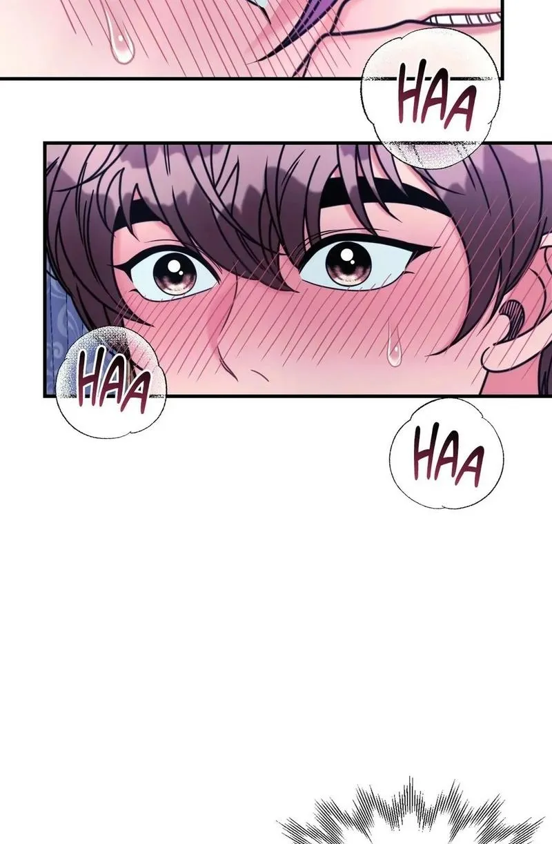 Read A Changed Man chapter 38 image 14 on Lezhin