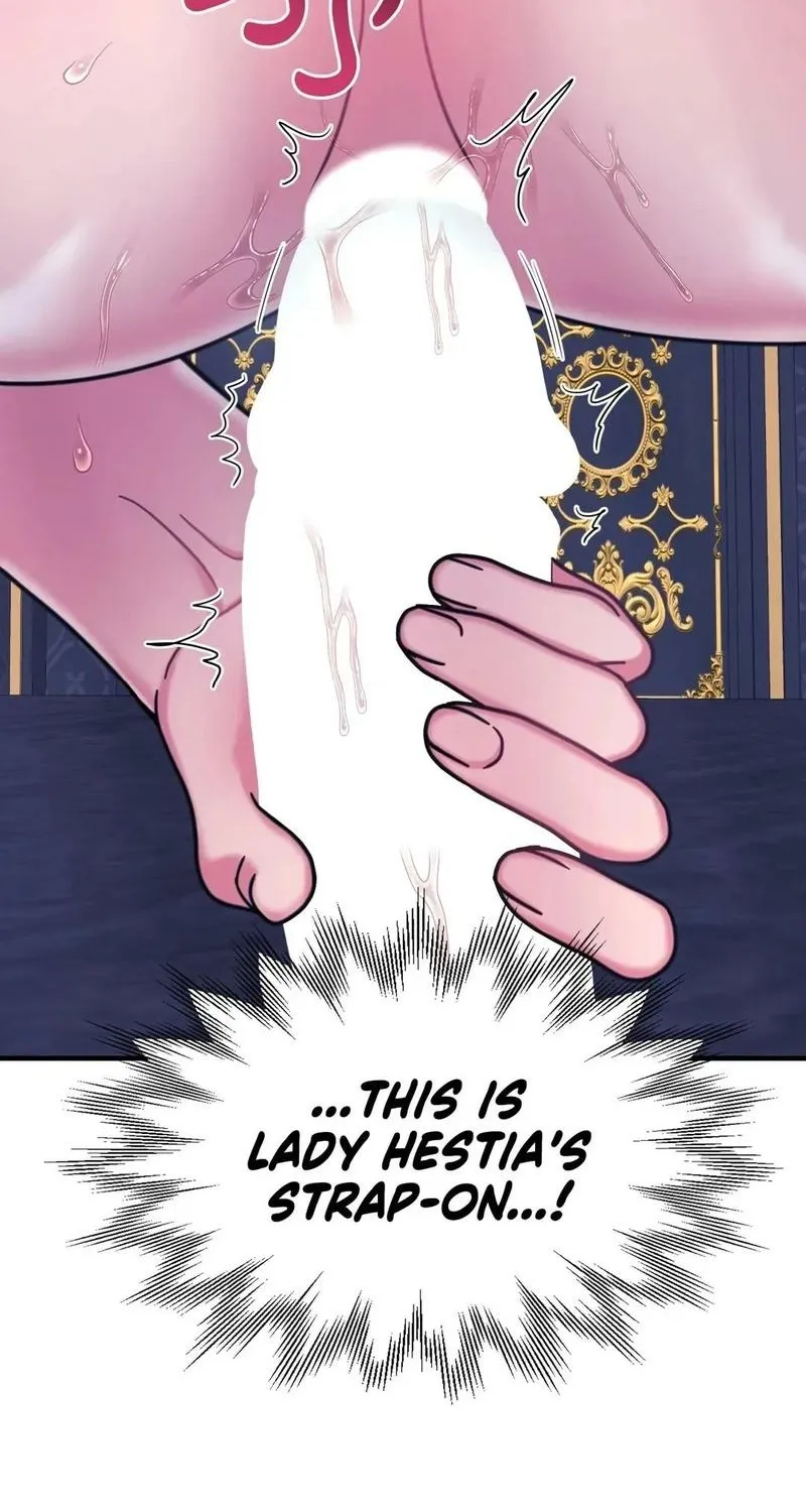 Read A Changed Man chapter 38 image 16 on Lezhin