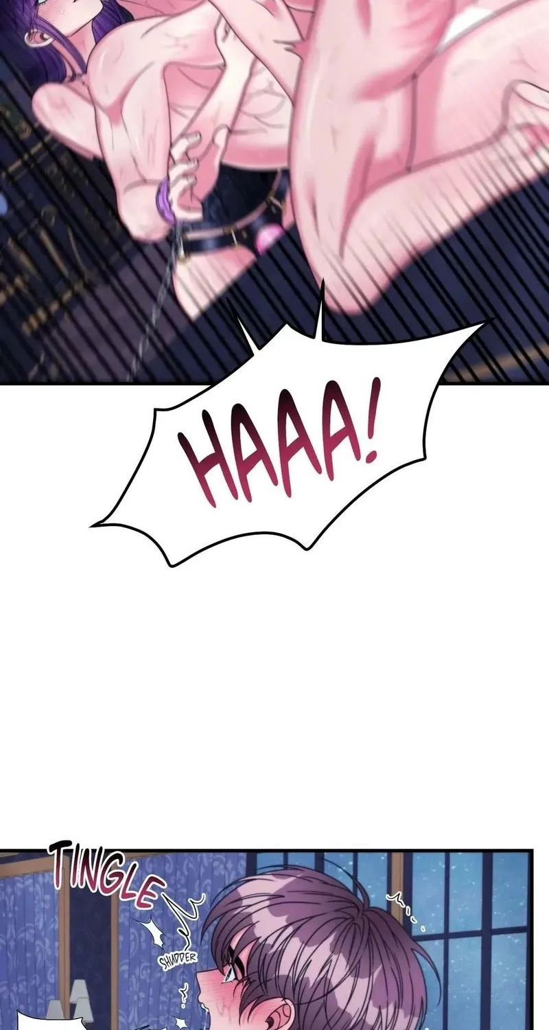 Read A Changed Man chapter 38 image 18 on Lezhin