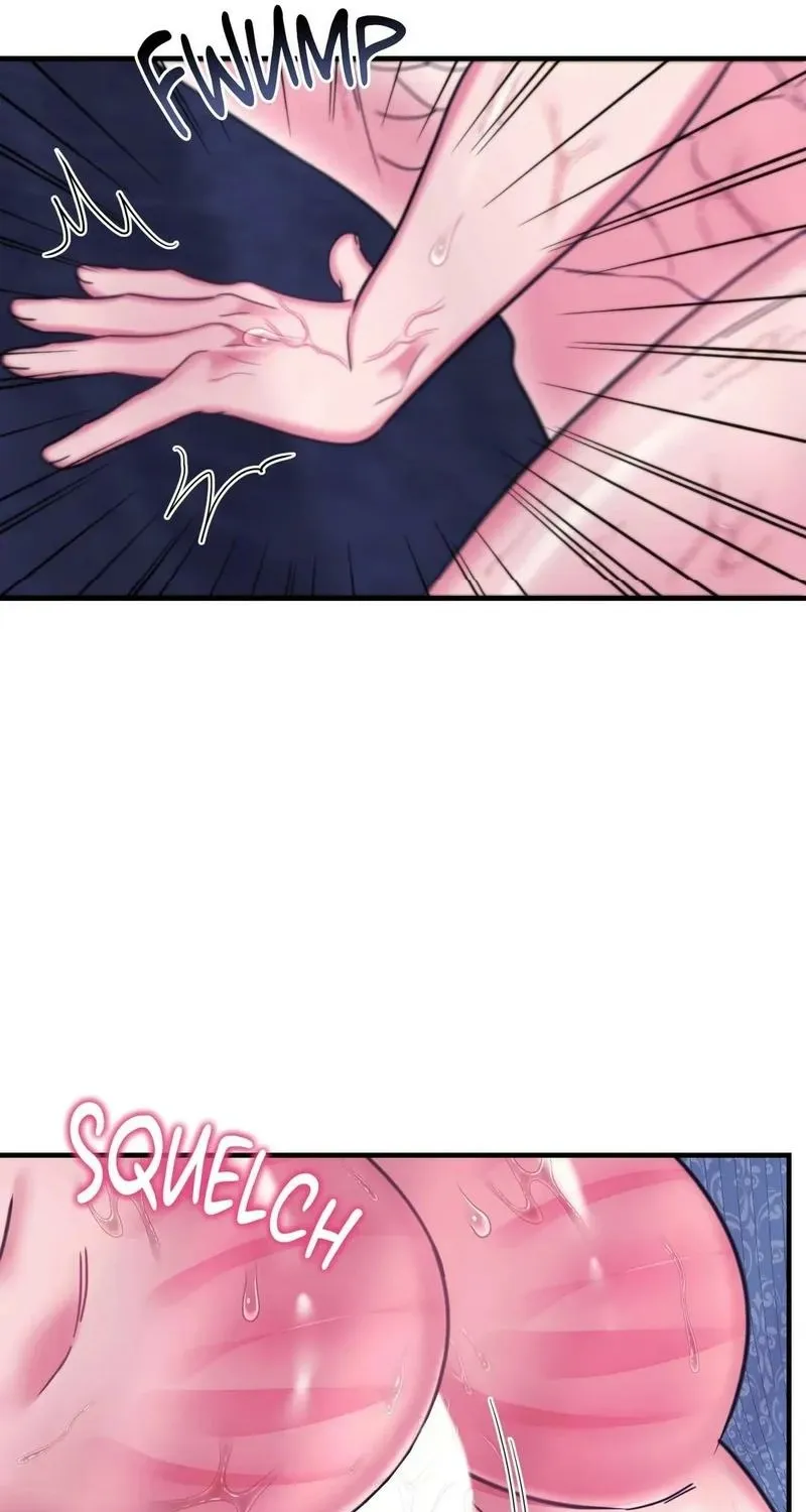 Read A Changed Man chapter 38 image 20 on Lezhin