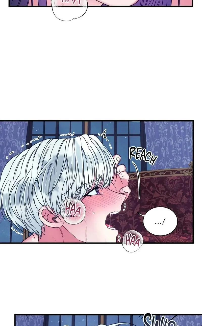 Read A Changed Man chapter 38 image 24 on Lezhin