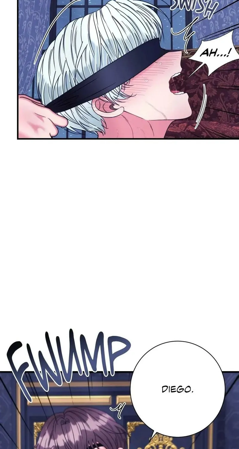 Read A Changed Man chapter 38 image 25 on Lezhin