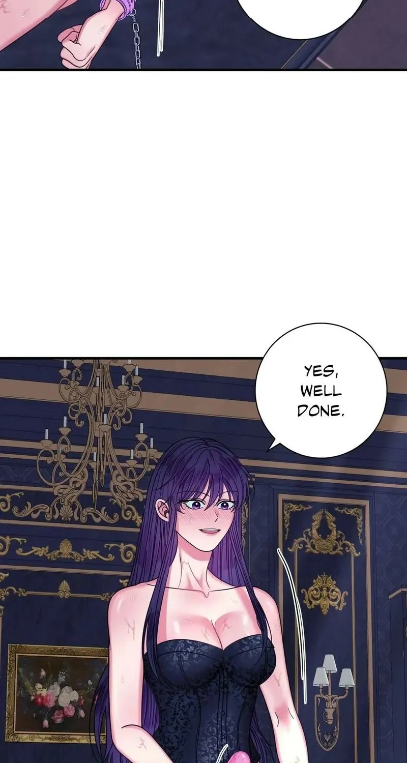 Read A Changed Man chapter 38 image 28 on Lezhin