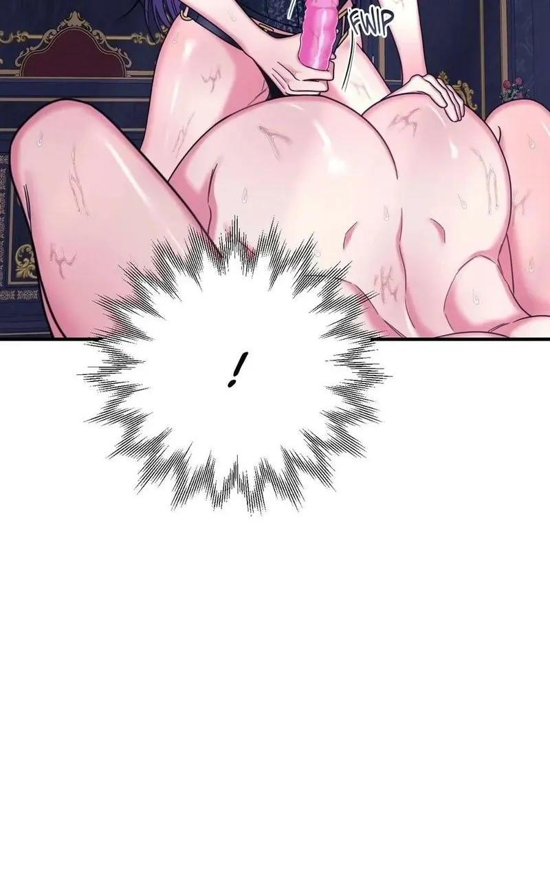 Read A Changed Man chapter 38 image 29 on Lezhin
