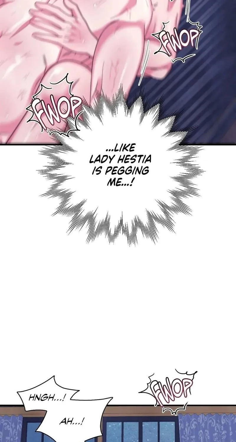 Read A Changed Man chapter 38 image 35 on Lezhin