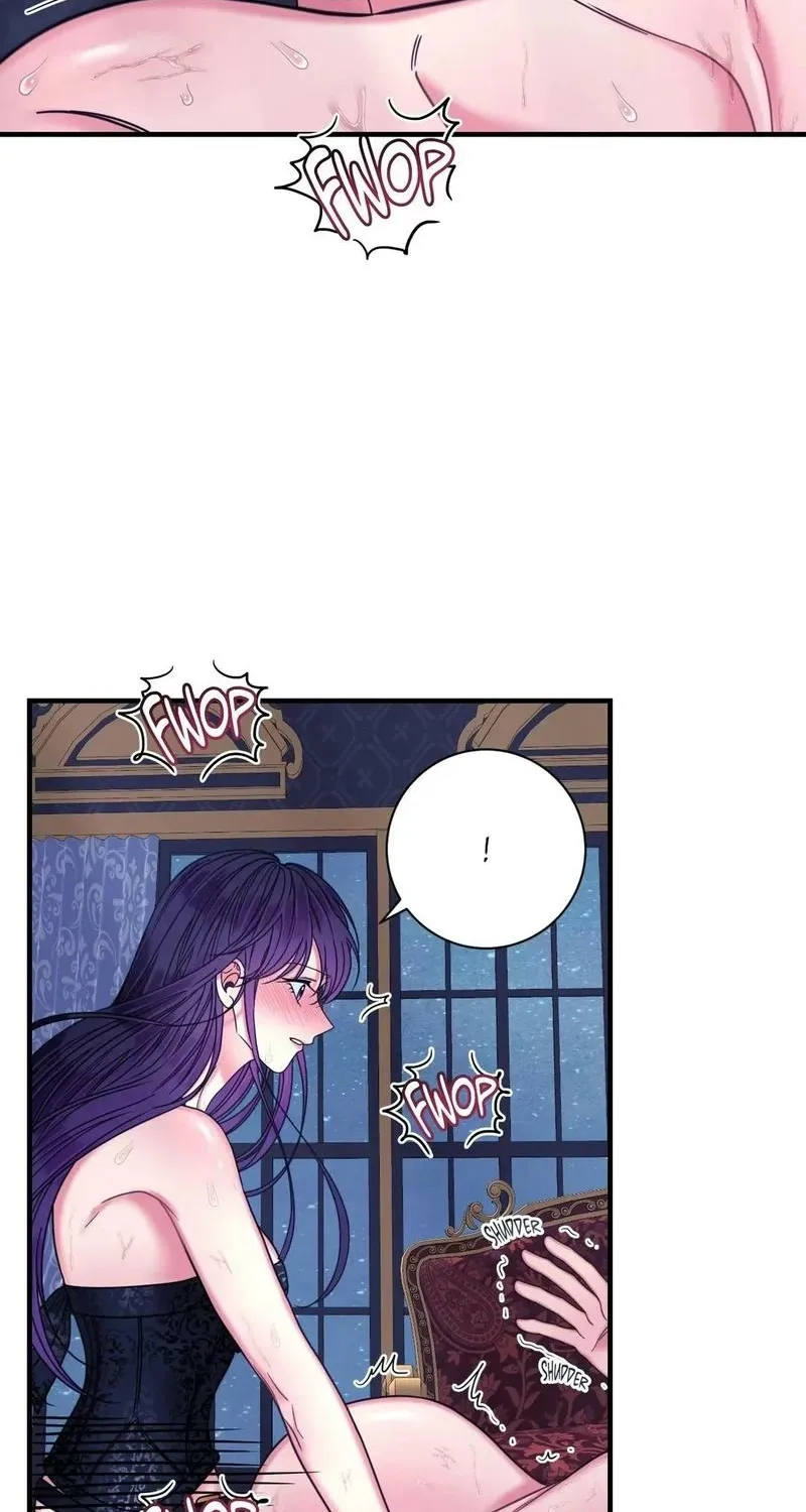 Read A Changed Man chapter 38 image 37 on Lezhin