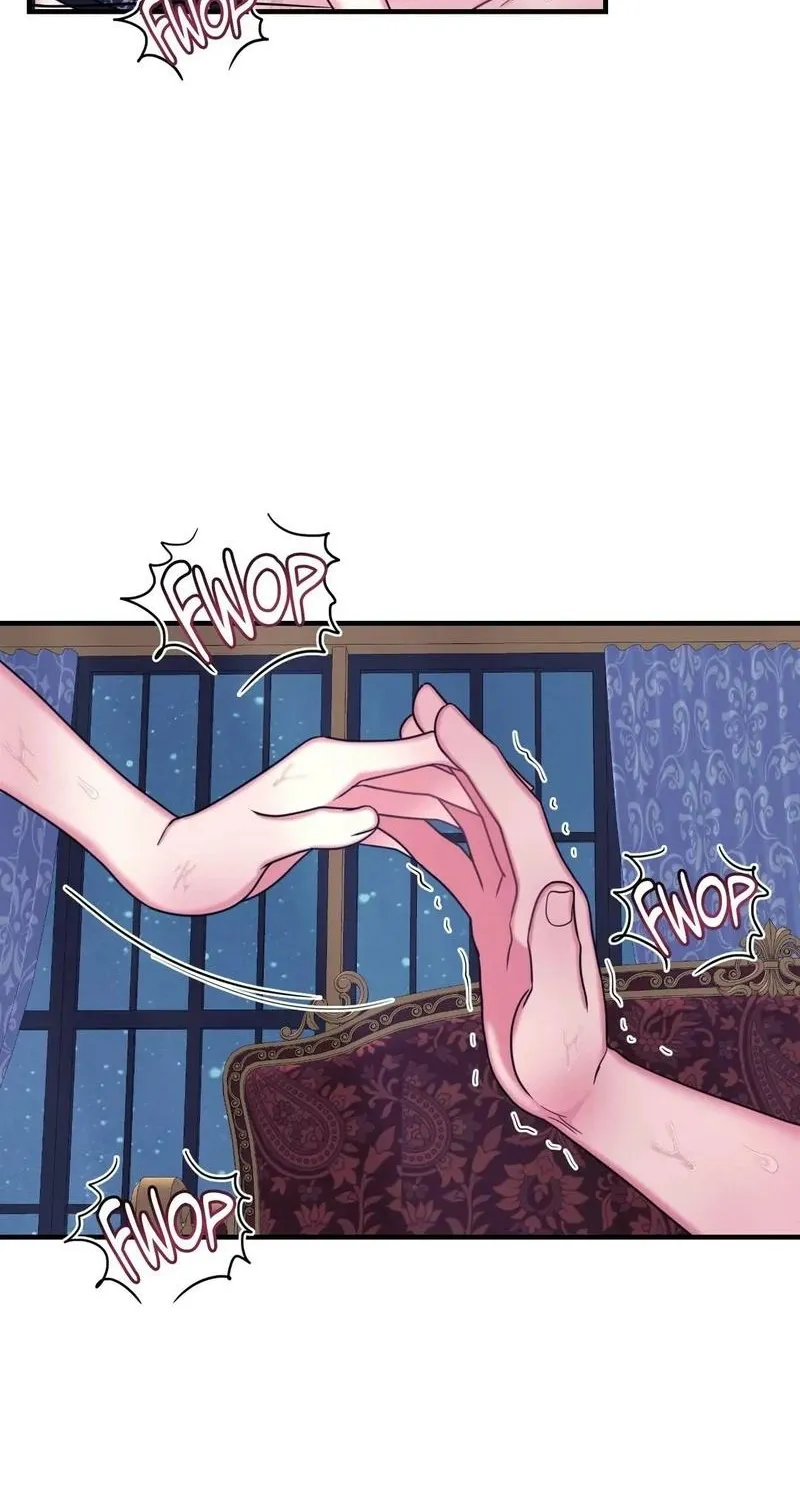 Read A Changed Man chapter 38 image 38 on Lezhin