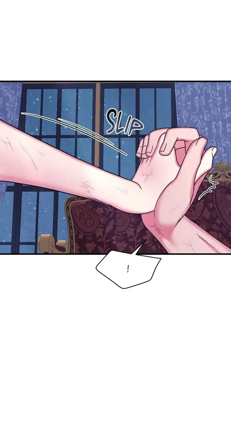 Read A Changed Man chapter 38 image 39 on Lezhin
