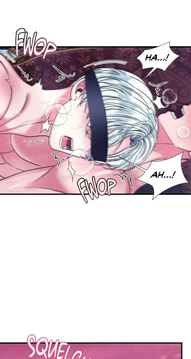 Read A Changed Man chapter 38 image 41 on Lezhin