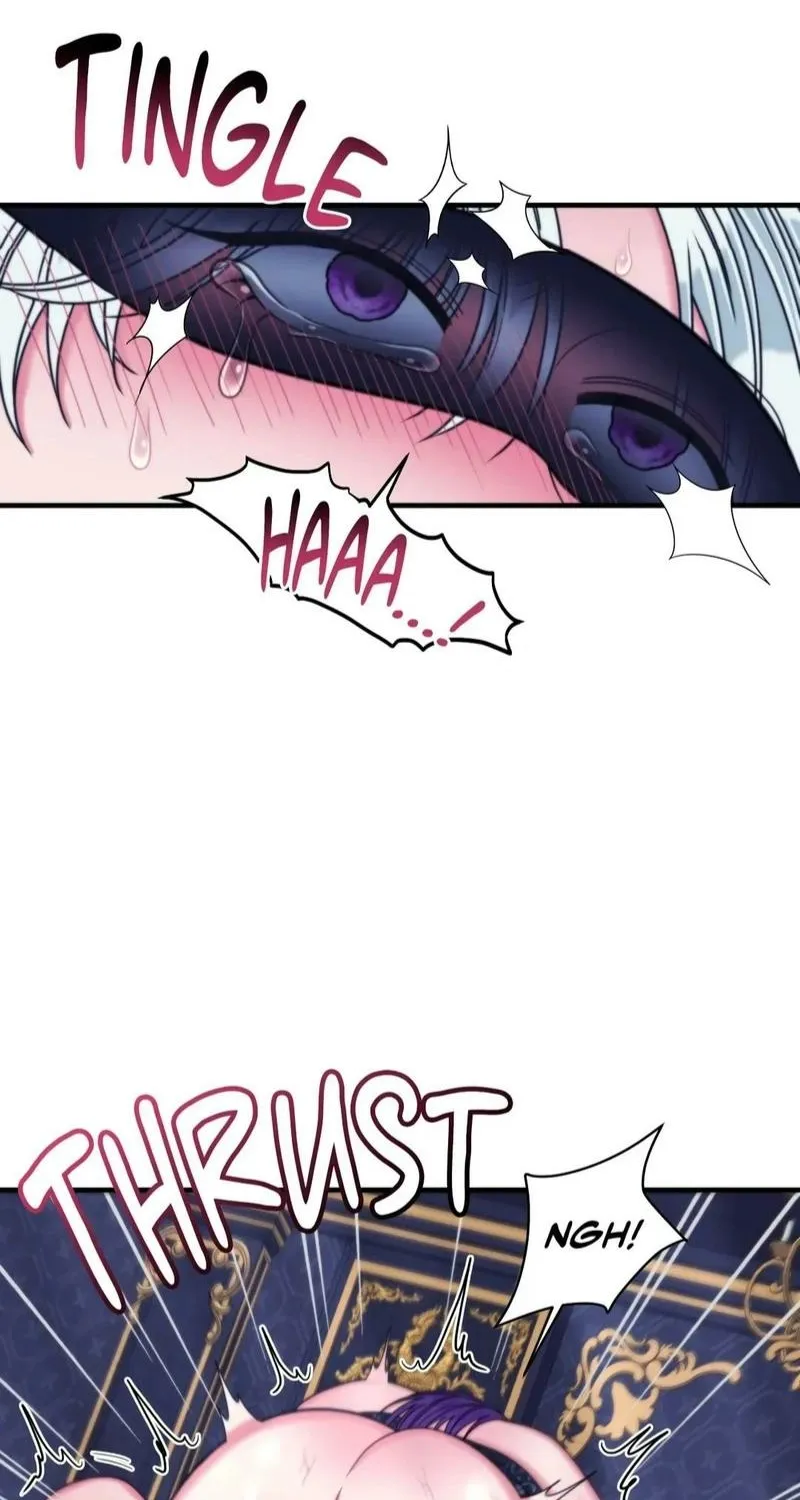 Read A Changed Man chapter 38 image 43 on Lezhin
