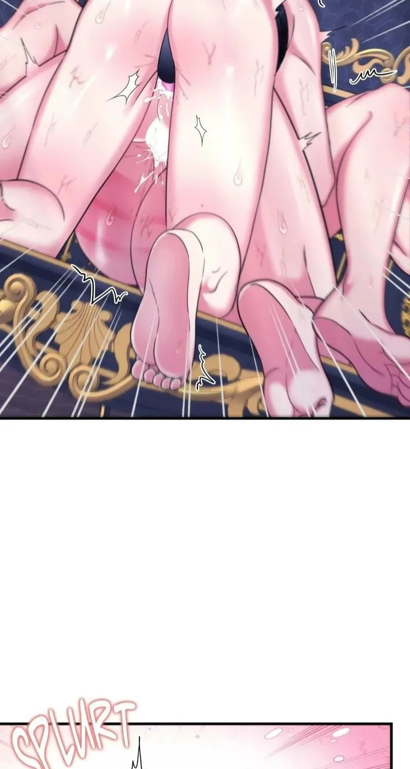 Read A Changed Man chapter 38 image 44 on Lezhin