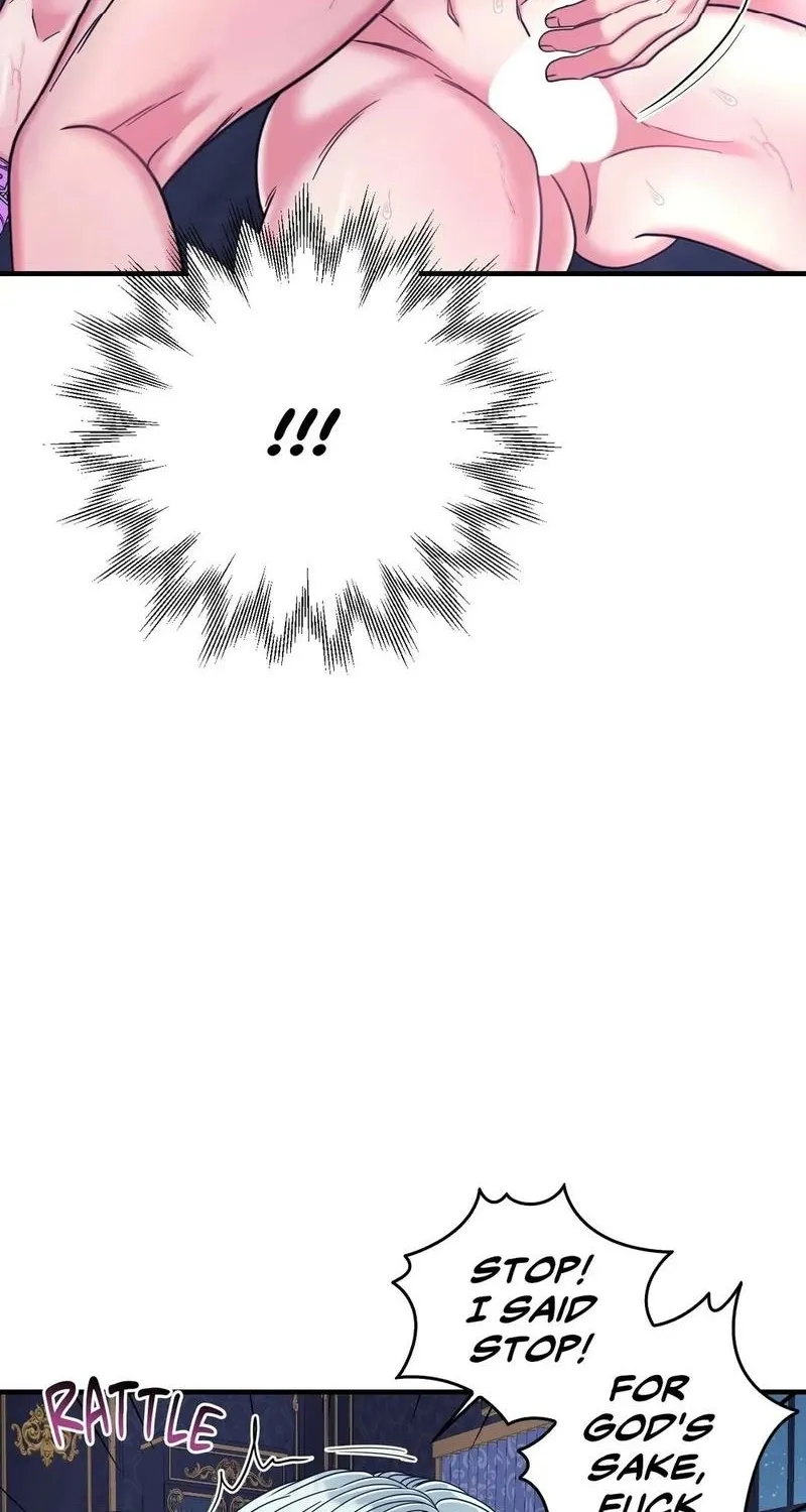 Read A Changed Man chapter 38 image 5 on Lezhin