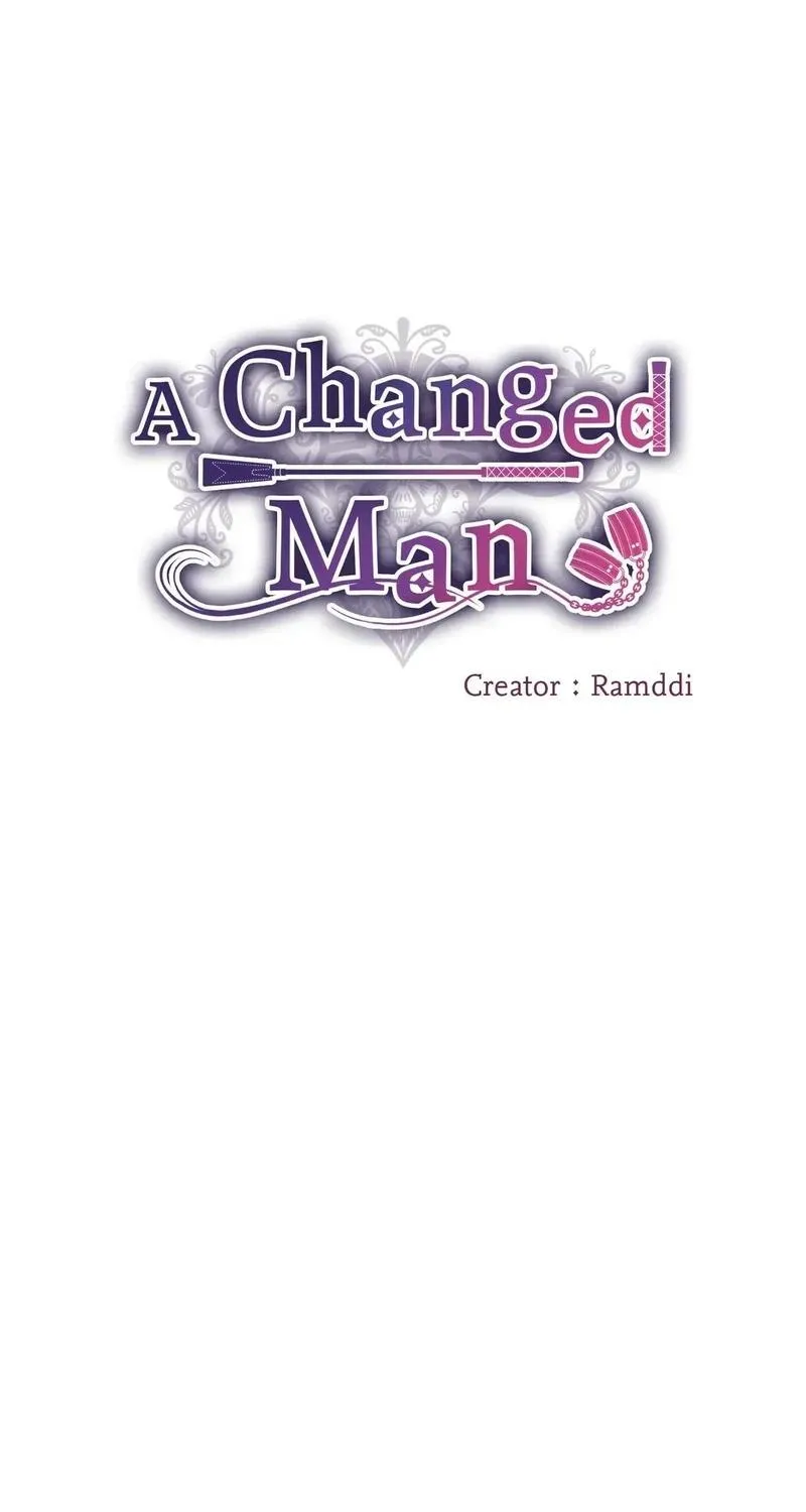 Read A Changed Man chapter 38 image 50 on Lezhin