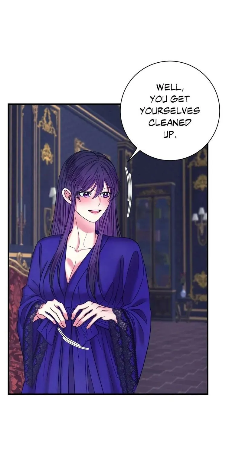 Read A Changed Man chapter 38 image 51 on Lezhin