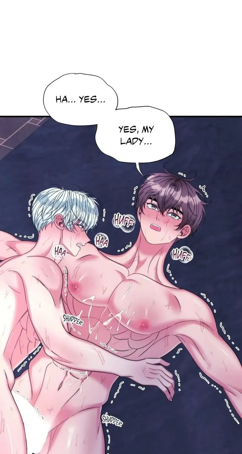 Read A Changed Man chapter 38 image 52 on Lezhin